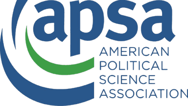 American Political Science Association