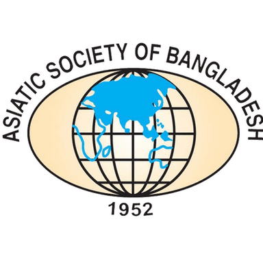 Asiatic Society Bangladesh